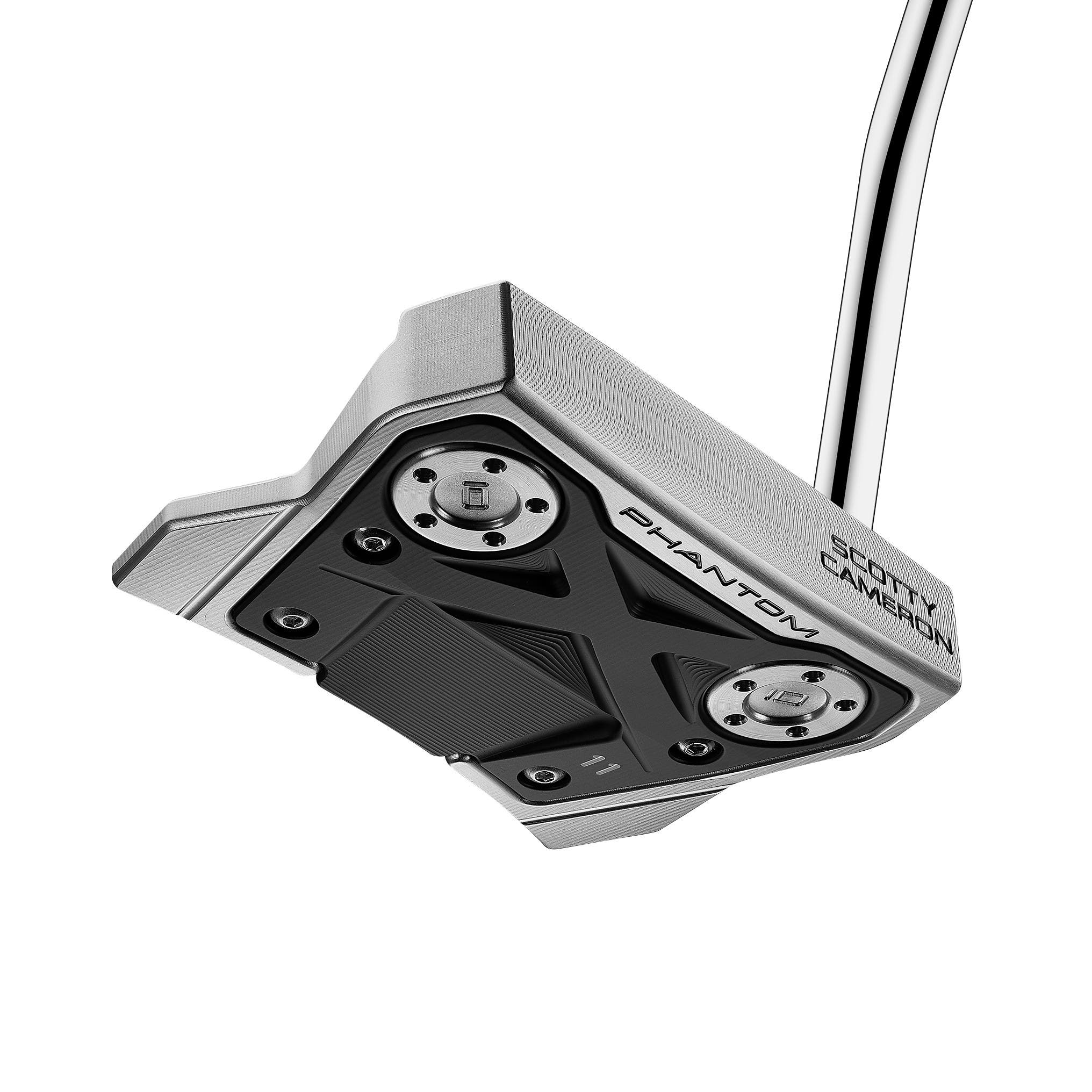 Scotty Cameron Putters | 2nd Swing Golf